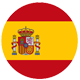 Español