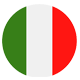 Italiano