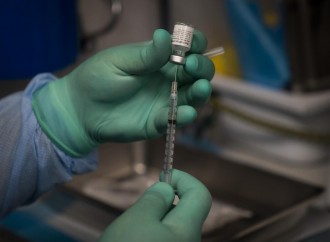 Curare covid e effetti avversi: la strada di Ippocrateorg