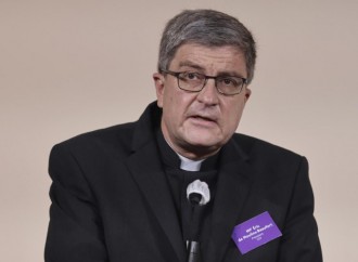 French Church abuse: the assault on the Confessional seal begins