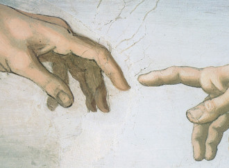 Don Bux: The Church cannot change the Doctrine