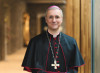 Tepid reply from Rome to Hamburg bishop’s 'diversity' guidelines for Catholic schools