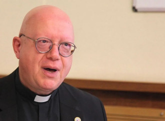 Corredenzione "sconveniente"? Rimproverate santi e dottori