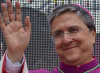 Some Italian bishops like gay seminarians