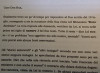 Benedict XVI's letter: why now?