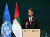 Alois: the prince who champions life and defends children from abortion