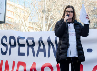 Il grido dei danneggiati da vaccino: «Da Schillaci l'ennesima pugnalata»