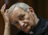 Italians donate less to Church, President of Italian bishops attacks government
