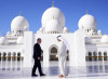  Islamised British universities alarm Abu Dhabi