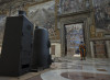 Dubia, gays, China, corruption: 7 priorities for the new Pope