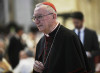 Malore, Becciu and China: the system closes ranks around Parolin