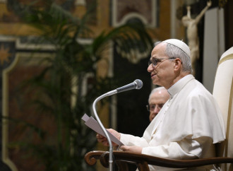Leo XIV and Social Doctrine: an uncertain path