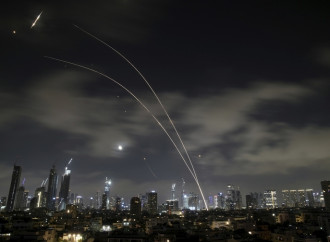 Israel-Iran, a war that paves the way for further tragedies