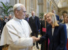 With Leo XIV, natural law finally returns
