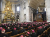 Some questions for bishops on assisted suicide