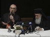 Pizzaballa: The humiliation of Gaza is morally unacceptable