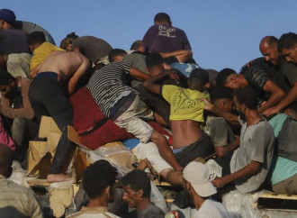 ‘Operation Hasbara’: How Israel Distorts the Issue of Hunger in Gaza