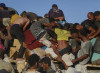 ‘Operation Hasbara’: How Israel Distorts the Issue of Hunger in Gaza
