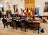 Ukraine: First and foremost, seek a "possible peace"
