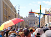 A plea to Pope Leo to reaffirm the truth about the family