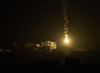 Ukraine and Gaza: two crises in search of peacemakers