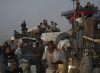 Pizzaballa: 'Israel's reasons do not justify Gaza'