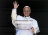 The book interview with Pope Leo could have been avoided