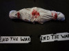 Remembering 7 October 2023 helps to build peace