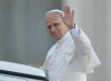 Dilexi Te, Leo XIV publishes Francis's last document