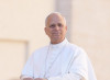On the ethics of life: Leo XIV contradicts Benedict XVI