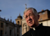 Leo XIV has a problem, his name is Cupich