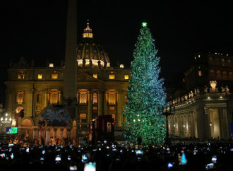 China is untouchable: the Vatican's conspiracy of silence on Jimmy Lai