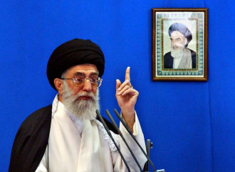 The illusion that war creates a better world