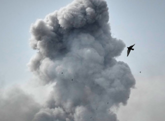 USA against Iran, a war with no prospects that damages Europe