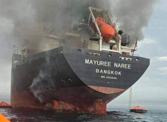 Trump presses allies in vain to join the war against Iran