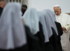 Nuns take state of New York to court over assisted suicide law