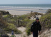 Migrant rapes in English Channel acknowledged by UK minister