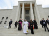 Popes and university, a comparison between Benedict and Leo