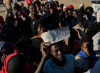 Irregular migration: the EU remains out of touch with reality