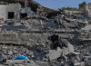 Lebanon: Israel chooses feast of Assumption for new attacks