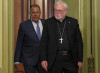 Ukraine: Vatican paves way for dialogue with Moscow
