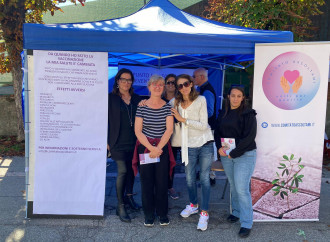 Addio green pass, ma restano sul campo i danneggiati