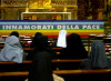 War is evil, but Catholic pacifism exacerbates it