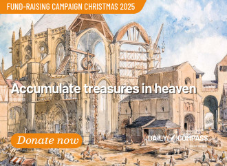 ENG Raccolta fondi 2025 - sidebar