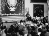 Why do we write so much about the FSSPX?