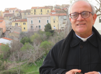 Father Abdo Raad recounts tragedy of Lebanese Prisoners in Syria