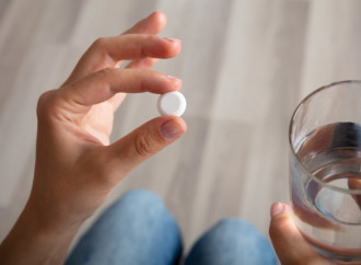 Abortion pills: why the adverse effects are underestimated