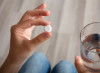 Abortion pills: why the adverse effects are underestimated