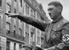 The rise of Hitler 90 years ago and the price paid by Catholics