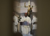 The difficult return of cardinals to countries ravaged by war and persecution